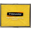 Fiskars - High Density Pigment Ink - Sun Kind Of Wonderful, CLEARANCE