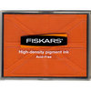 Fiskars - High Density Pigment Ink - Fresh Squeezed, CLEARANCE