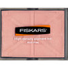 Fiskars - High Density Pigment Ink - You Make Me Blush, CLEARANCE