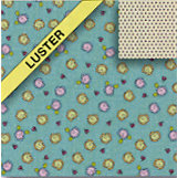 Fiskars - Heidi Grace Designs - Sweetest Bug Collection - 12 x 12 Double Sided Luster Paper - Potpourri, CLEARANCE
