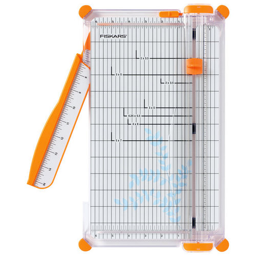 Fiskars Paper Trimmer