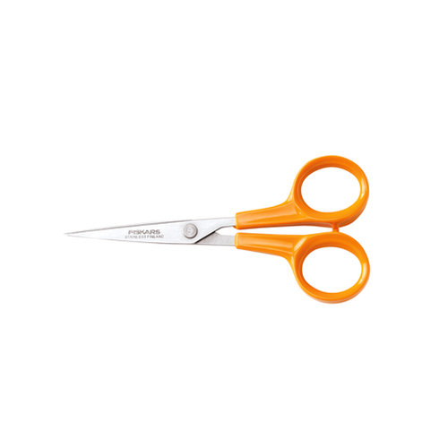 Fiskars - Our Finest Scissors Collection - Number 5 Stitcher Scissors