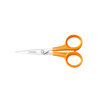 Fiskars - Our Finest Scissors Collection - Number 5 Stitcher Scissors