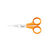 Fiskars - Our Finest Scissors Collection - Number 5 Stitcher Scissors