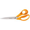 Fiskars - Our Finest Scissors Collection - 9 Inch Dressmaker Scissors