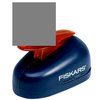 Fiskars - Lever Punch - XXL - 2.5 Inch Square