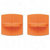 Fiskars - Paper Trimmer Titanium Replacement Blades - Triple Track - 2 Pack - Blade Style I