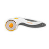 Fiskars - Titanium Rotary Cutter