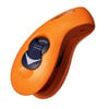 Fiskars - Twist and Flip - 2-in-1 Corner Rounder Punch