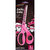 Fiskars - Ink by Steph Collection - Lucky Lady 8 Inch Bent Scissors, CLEARANCE