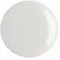 Fiskars - Cloud 9 Design - Stickers - Rain Dots - Jumbo - White, CLEARANCE