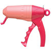 Fiskars - Easy Squeeze Glue Gun, CLEARANCE