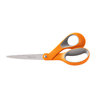 Fiskars - Softgrip - Number 8 Bent Scissors
