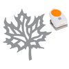 Fiskars - Intricate Shape Punch - Autumn Flair