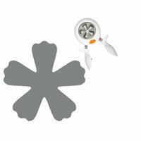 Fiskars - Squeeze Punch - Extra Large - In Bloom