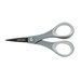 Fiskars - Performance 5 Inch Softgrip Titanium NonStick Fashion Scissors