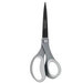 Fiskars - Performance 8 Inch Softgrip Titanium NonStick Fashion Scissors