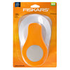 Fiskars - Lever Punch - 3XL - 3 Inch Circle