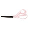 Fiskars - Teresa Collins - 8 Inch NonStick Deco Scissors