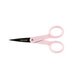 Fiskars - Teresa Collins - 5 Inch NonStick Fashion Scissors