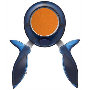 Fiskars - Squeeze Punch - Extra Large - Circle - Round n Round