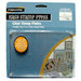 Fiskars - Easy Stamp Press - Clear Stamp Extra Plates - Two Pack