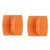Fiskars - Paper Trimmer Replacement Blade Carriage - 2 pack - Blade Style I
