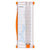 Fiskars - 12 inch Portable Paper Trimmer - Blade Style I, CLEARANCE