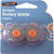 Fiskars - Desktop Rotary Replacement Blades - 2 Pack - Blade Style F