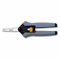 Fiskars Softouch 5 Inch Micro-Tip Scissors