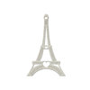 FabScraps - Romantic Travel Collection - Die Cut Embellishments - Eiffel Tower