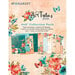 49 and Market - ARToptions Alena Collection - 6 x 8 Collection Pack