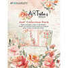 49 and Market - ARToptions Avesta Collection - 6 x 8 Collection Pack