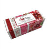 49 and Market - ARToptions Rouge Collection - Fabric Tape Assortment