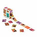 49 And Market - ARToptions Spice Collection - Washi Tape - Postage