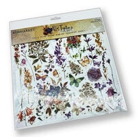 49 and Market - Vintage Artistry Countryside - 12 x 12 Collection Pack