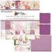 49 and Market - ARToptions Plum Grove Collection - 12 x 12 Collection Pack