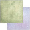 49 and Market - Curators Botanical - 12 x 12 Double Sided Paper - Solids 3