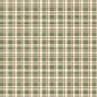 49 and Market - Cottagecore Collection - 12 x 12 Double Sided Paper - Reminisce