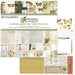 49 and Market - Curators Meadow Collection - 12 x 12 Collection Pack