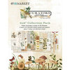49 and Market - Curators Meadow Collection - 6 x 8 Collection Pack