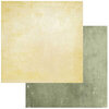 49 and Market - Curators Meadow Collection - 12 x 12 Double Sided Paper - Solids 3