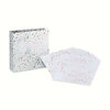 49 and Market - Christmas Spectacular Collection - Big Picture Album Kit