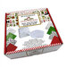 49 and Market - Christmas Spectacular Collection - Big Picture Album Kit