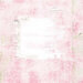 49 and Market - Color Swatch Blossom Collection - 12 x 12 Double Sided Paper - 03