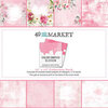 49 and Market - Color Swatch Blossom Collection - 12 x 12 Collection Pack