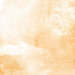 49 and Market - Color Swatch Peach Collection - 12 x 12 Collection Paper Pack