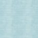49 and Market - Plume & Petal Collection - 12 x 12 Double Sided Paper - Solids 03