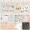 49 and Market - Ethereal Collection - 12 x 12 Collection Pack