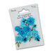 49 and Market - Florets Collection - Flower Embellishments - Pacific